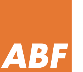 ABF Shop 24